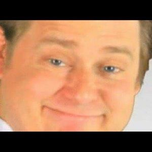 Meet your Posher, Joel